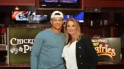 Patrick Mahomes Signs Historic $504.75M Contract Extension with Chiefs