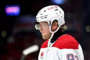 Patrik Laine Set to Test NHL Free Agency After Injury-Riddled Season