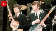 Paul McCartney Opens Up About Friendship and Rift with John Lennon
