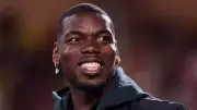 Paul Pogba Net Worth 2026: $125 Million Despite Career Slump