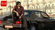 Pawan Kalyan and Sujeeth to Discuss 'OG 2' Soon, Confirms Team