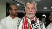 Pawan Khera: BJP leaders won't be able to step out without security when Congress comes to power