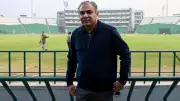 PCB Overhauls Central Contracts with New Track System for Players