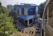 PCMC may shut pools, vehicle washing centres from June 25 if dam levels don't improve