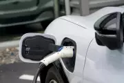 PCMC Restarts EV Charging Station Plan After Five Failed Bids