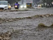 PCMC to Deploy 50 Volunteers for Monsoon Disaster Response with Rs 56 Lakh Budget