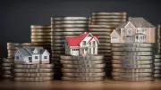 PE Investments in Indian Real Estate Drop 23% to $1.1B in H1 2026