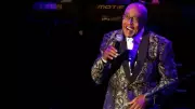 Peabo Bryson, Oscar-Winning Disney Duet Singer, Dies at 75 After Stroke