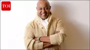 Peabo Bryson, R&B Legend and Grammy Winner, Dies at 75