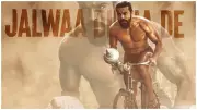 Peddi Movie Review and Release Live: Ram Charan Film Sets Grand Box Office Opening