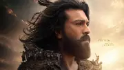 Peddi: Ram Charan Film Release Day Review and Box Office