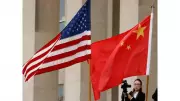 Pentagon adds BYD, Alibaba, Baidu to Chinese military companies list