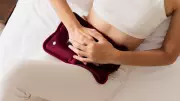 Period Pain, UTIs Common But Not Normal: Experts Urge Women to Seek Help
