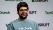Perplexity CEO Shares Unconventional Lessons from Nvidia's Jensen Huang and Tesla's Elon Musk