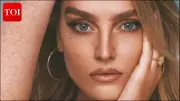 Perrie Edwards' Inspiring Quote on Being Authentic and Standing Out