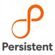 Persistent Systems Ranked 13th in Hurun India Impact 50 List for 2026