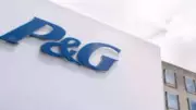 P&G India warns inflation hurting consumer spending, near-term growth