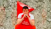 Philip DeFranco to Give Away Entire $1 Million MrBeast Prize to Subscribers