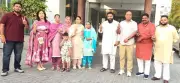Phillaur civic body president poll deferred amid political deadlock
