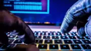Phone Hacking Prevention: 6 Essential Security Tips for Your Smartphone