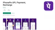 PhonePe to Charge Rs 100 Fee on Inactive Wallets: How to Avoid