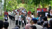 Physics Section in NEET 2026 Tougher, Students Say; Lower Cut-off Expected