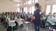 Physics Wallah to Help Govt School Students Crack JEE, NEET in Punjab