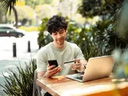 Pine Labs Launches India's First AI Agent-to-Agent Payment System