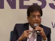 Piyush Goyal Slams Global Rating Agencies as Unfair to India in UK Trade Talks