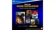 PlayStation Plus June 2026: Final Fantasy XVI Leads New Game Lineup