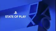PlayStation State of Play June 2026: Wolverine, God of War Laufey, Until Dawn 2, and More