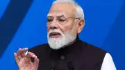 PM Modi at G7: West Asia crisis impacts Global South; proposes global skills partnership