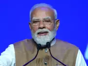 PM Modi chairs 52nd PRAGATI meeting, reviews Rs 30,000 crore infra projects