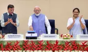 PM Modi Disburses Rs 2,400 Crore Incentives Under PM-VBRY Scheme