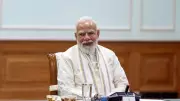 PM Modi Hails 12 Years of Garib Kalyan Yojana, Highlights Key Schemes