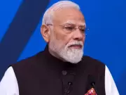 PM Modi: India is World's Third-Largest Startup Ecosystem, Reforms to Continue