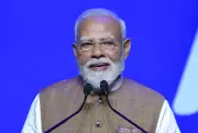 PM Modi likely to visit Rajasthan on July 4, may inaugurate refinery, airport terminal