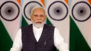 PM Modi Pays Tribute to Emergency Victims on 'Constitution Murder Day'