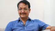 PM Modi, Rahul Gandhi Lead Tributes to Legendary Shooter Jaspal Rana