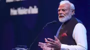 PM Modi to Virtually Inaugurate 1st World Yogasana Championship