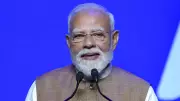 PM Modi to Visit Seychelles for National Day Golden Jubilee from June 27-29