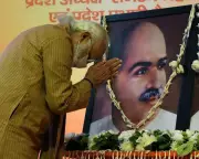 PM Modi to Visit Tarakeswar on June 20 for West Bengal Foundation Day