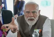 PM Modi Welcomes US-Iran Understanding, Hopes for Peace in West Asia