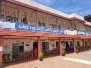 PM SHRI Scheme Boosts Admissions at Mangaluru School by 25.8%