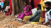 PM SVANidhi Scheme Extended Till 2030 for Street Vendors