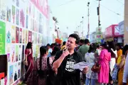 PMO Directs Odisha Government to Probe Tollywood Actor's Drowning Death