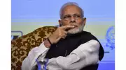 PMs and Their Pros: A Look at Prime Ministers' Performance