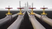 PNGRB Urges Oil Firms to Boost Compensation for Accident Victims