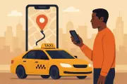 Pod Taxi Survey Initiated in Kalyan-Dombivli to Boost Last-Mile Connectivity