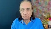 PoK activist urges PM Modi to intervene over rights abuses in PoK, PoGB